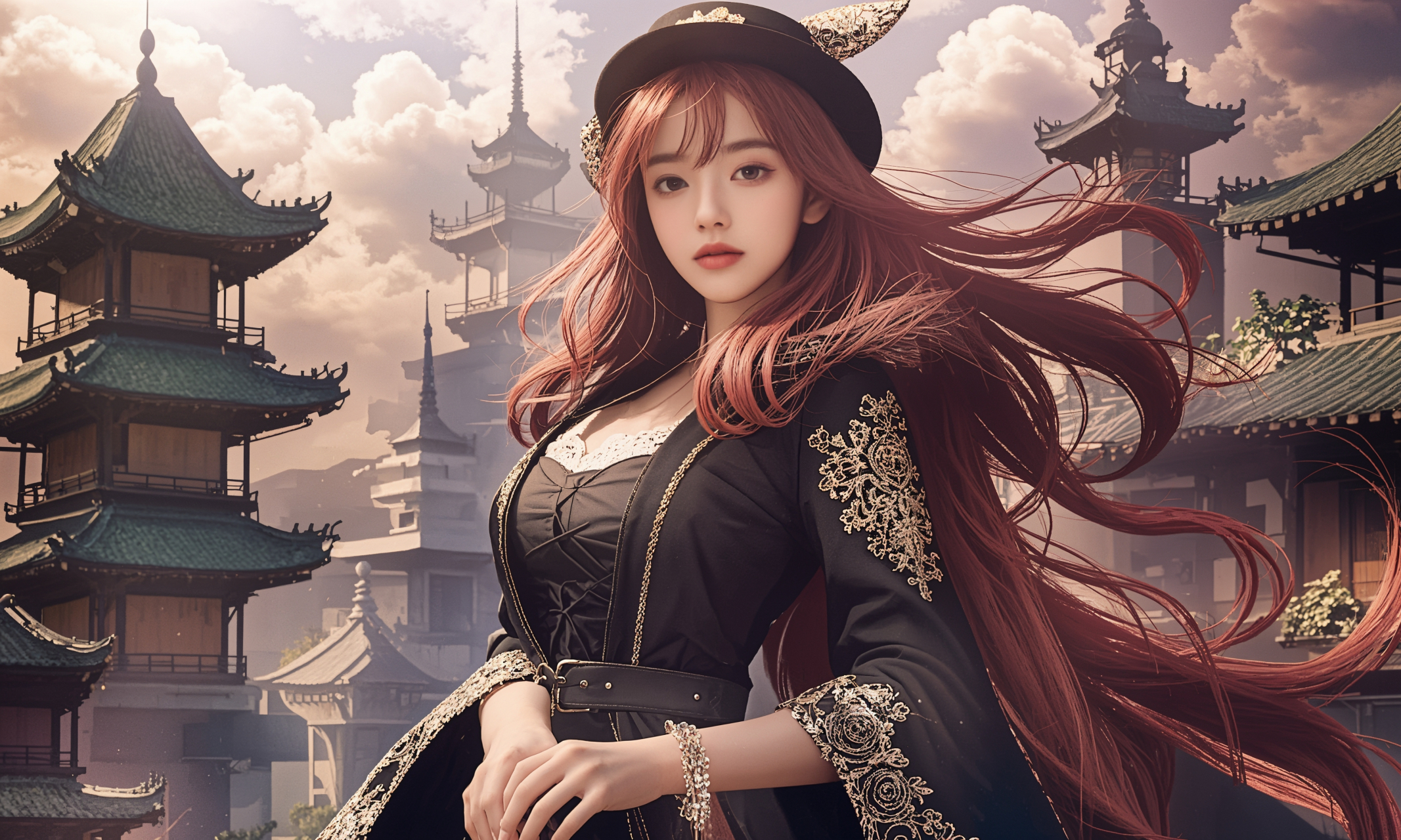 老司机精品久久-99精品久久久久久久-日韩欧美二级一级-三级精品在线观看-精品日韩伦理一区二区-精品视频手机在线-天美传媒果冻传媒国产日本-久久久国产精品美女|周剑大使接受斐济《今日》杂志书面专访