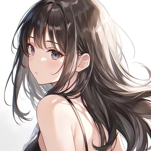 美国6月通胀率升高 特朗普：通胀率很低